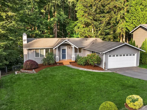 14516 119th Avenue NE, Kirkland, WA 98034
