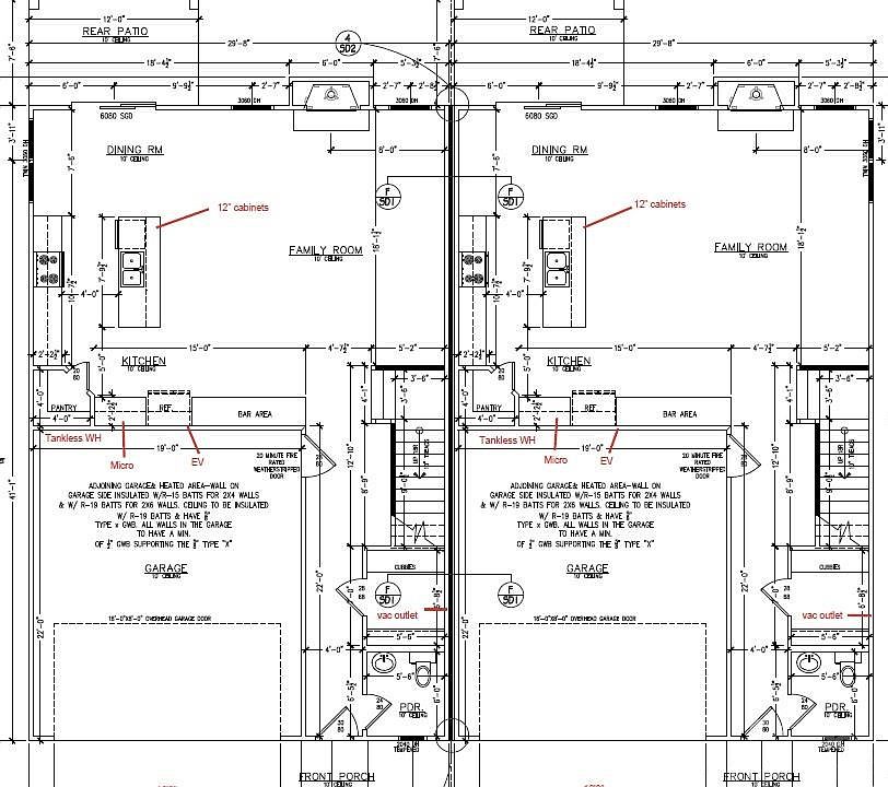 2nd image of 1001 Crestmere St