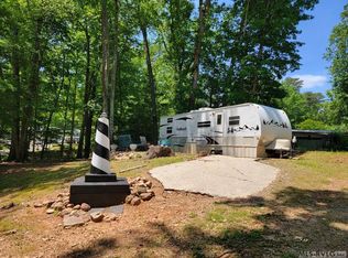 9 Lochsa Trail 377 Looking Glass Trl, Bracey, VA 23919