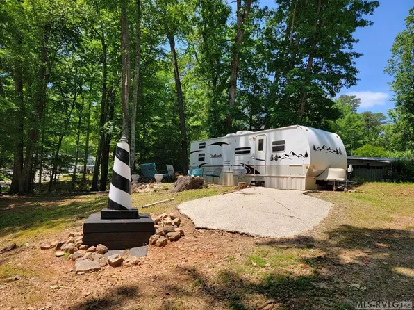 9 Lochsa Trail 377 Looking Glass Trl, Bracey, VA 23919