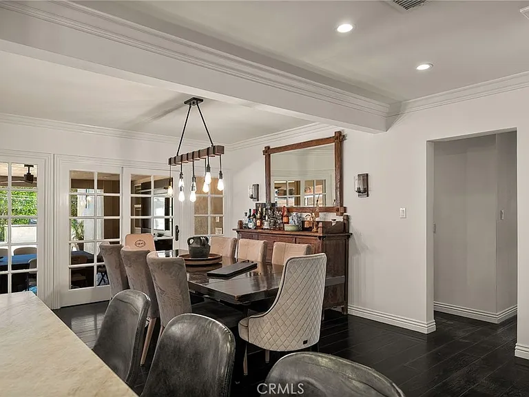 5330 Natick Ave — Photo 17
