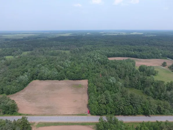 Lot D DEWEY DRIVE #014-25-0833-28-16.01, Stevens Point, WI 54482