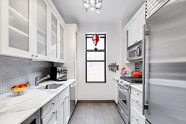 Sold by The Millstein Group, LLC.