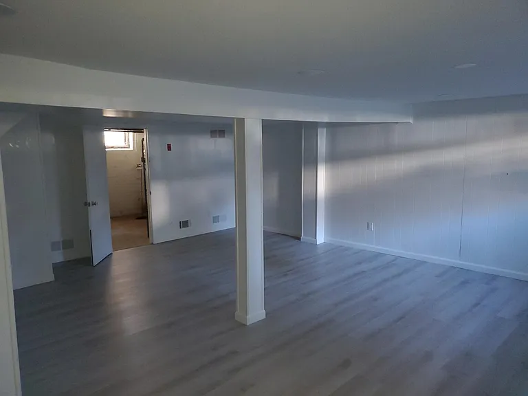 122 Stedwick Dr — Photo 6