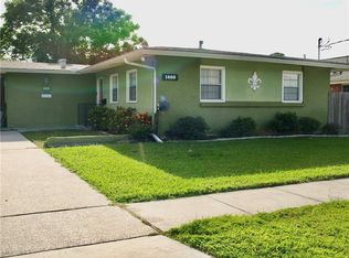 1400 Haring Rd, Metairie, LA 70001