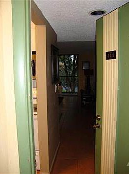 3rd image of 8035 SW 107th Ave APT 223
