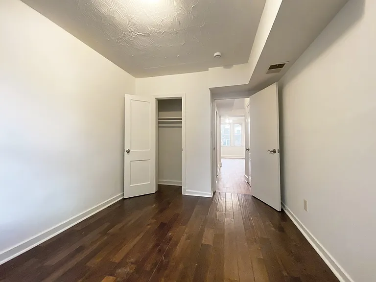 3217 Dubois Pl SE #2 — Photo 13