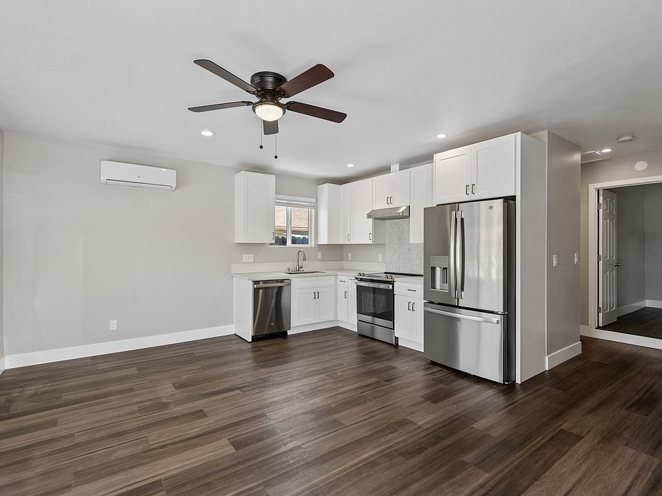 1st image of 8439 Parkbrook St