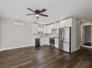 8439 Parkbrook St, San Diego, CA 92114