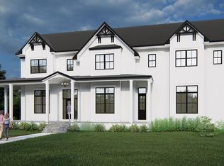 5201 Acacia Ave, Bethesda, MD 20814