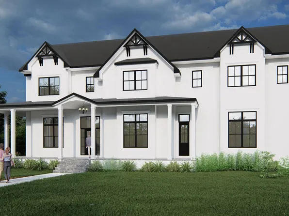 5201 Acacia Ave, Bethesda, MD 20814