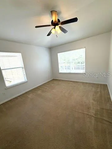 3310 Pine Oak Trl — Photo 13