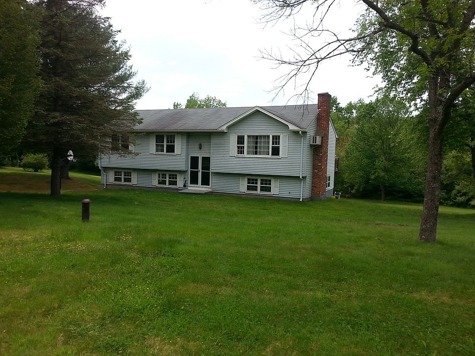 1st image of 35 S Buckboard Ln