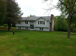 35 S Buckboard Ln, Marlborough, CT 06447