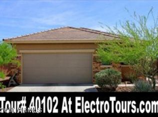 40102 N Bell Meadow Ct, Phoenix, AZ 85086