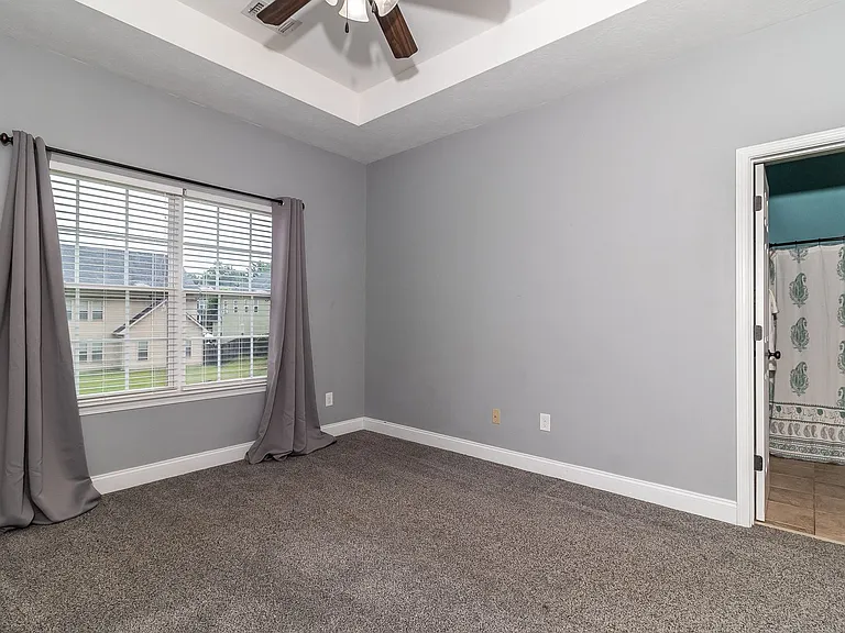 509 Hardwick Ct — Photo 30