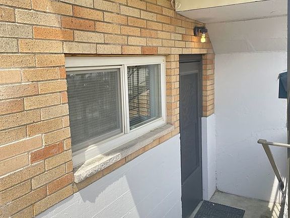 2nd image of 8343 25th Ave NW