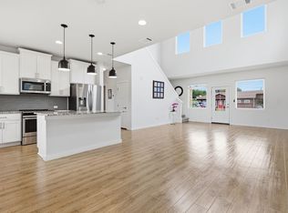 103 Waianae Ct, Bastrop, TX 78602
