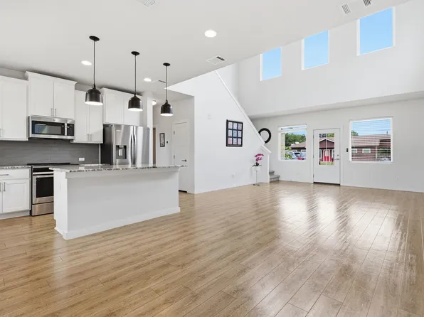 103 Waianae Ct, Bastrop, TX 78602
