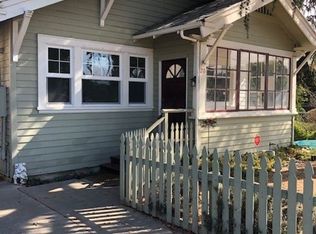 20 S 21st St #A, San Jose, CA 95116
