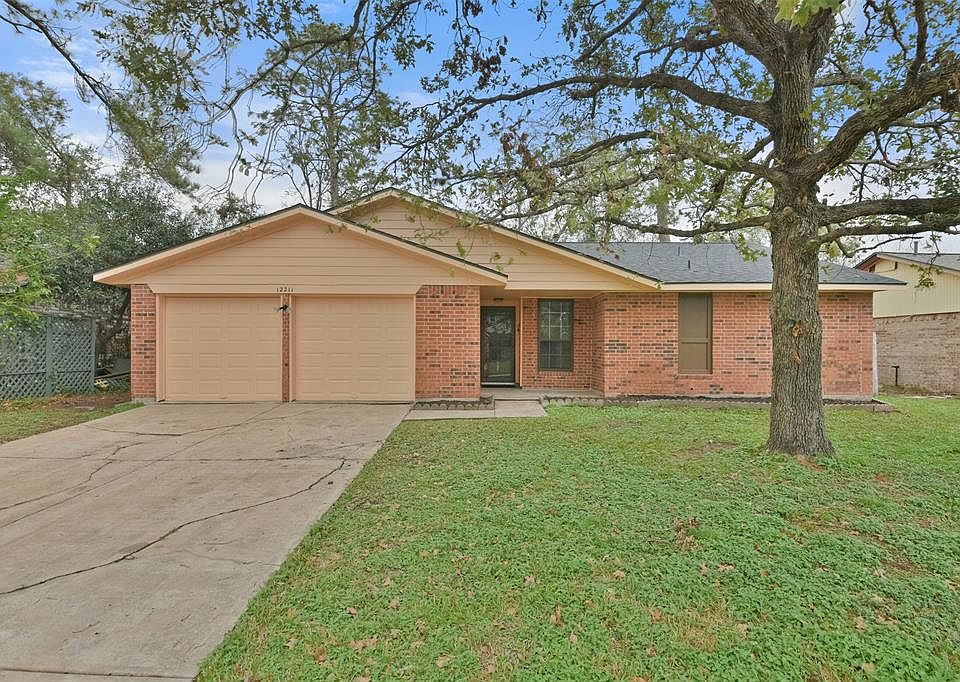 1st image of 12211 Crystalwood Drive