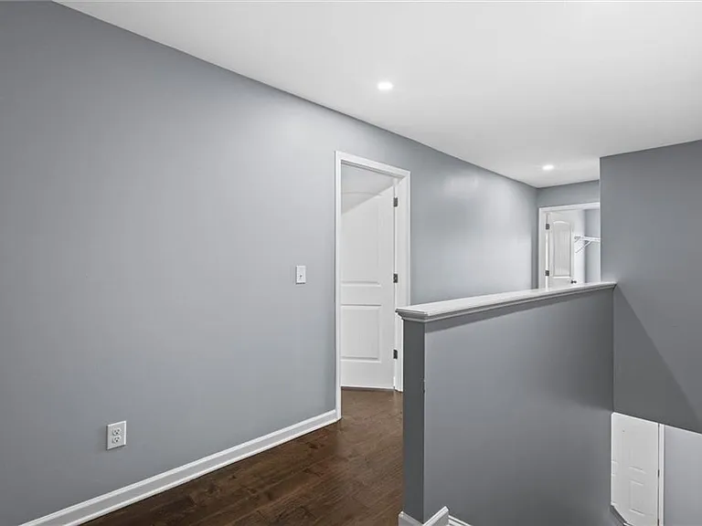 407 Aviary Ln — Photo 53