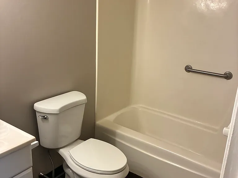 2116 Cedar Run Dr — Photo 11