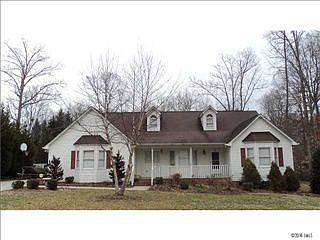 1st image of 113 Ingonish Dr