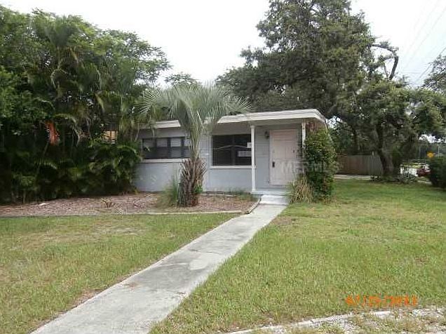 1st image of 4301 13th Ave N