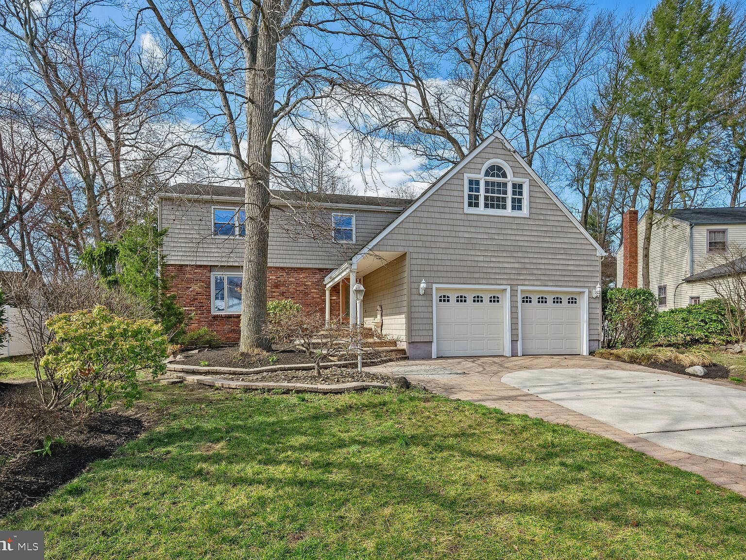 111 Hart Rd, Cherry Hill, NJ 08034 Zillow
