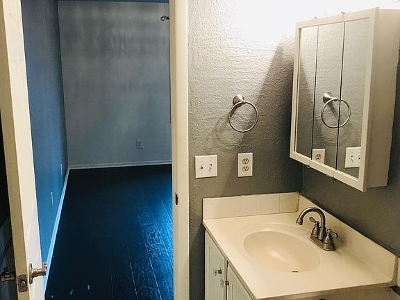 3rd image of 2431 W Madera Ct APT 303