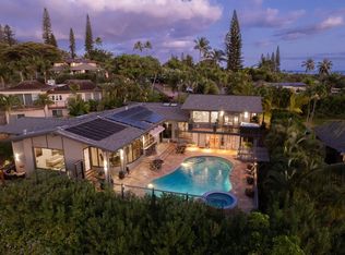 19 Holomakani Pl, Lahaina, HI 96761