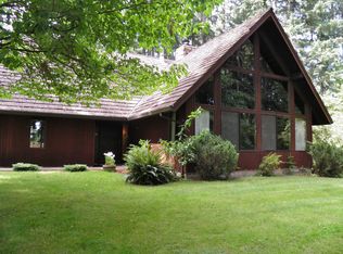 32495 SW Unger Rd, Cornelius, OR 97113