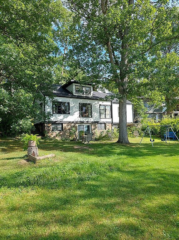 200 2160th Ln, Angola, IN 46703 Zillow