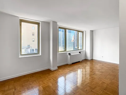 Rented by Brown Harris Stevens | media 12