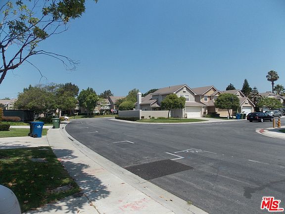 4th image of 3736 Armitage Ave
