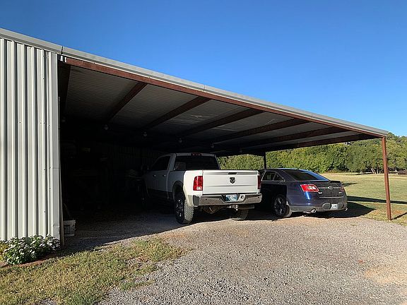 2nd image of 22282 Blue Bird Ln
