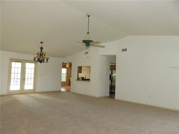 4th image of 912 Beckley Dr