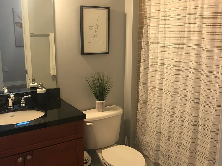 525 E Jackson St #706 — Photo 28