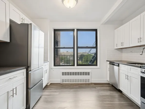 3500 Snyder Ave APT 6G, Brooklyn, NY 11203