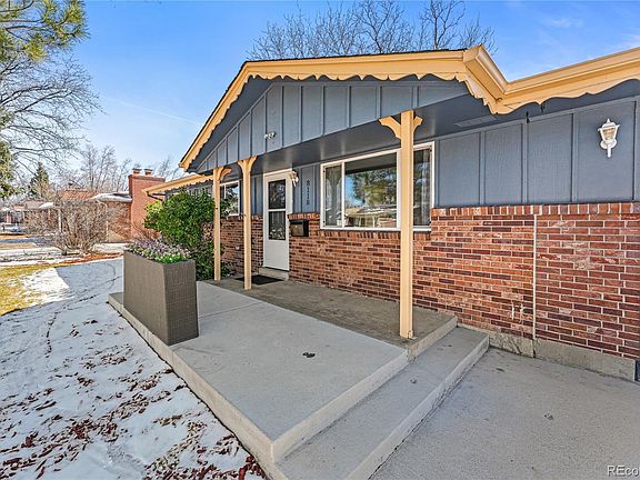4th image of 8118 Benton Way