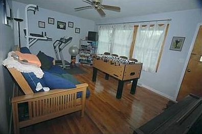 4th image of 4236 N Saint Rte #559