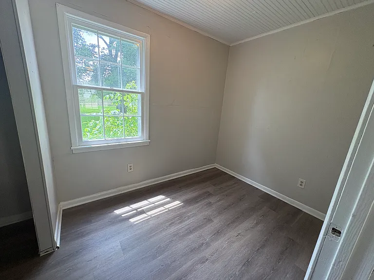 903 Chickasaw Trl — Photo 8