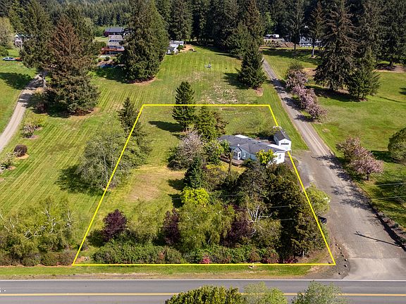 2nd image of 4260 Latimer Rd