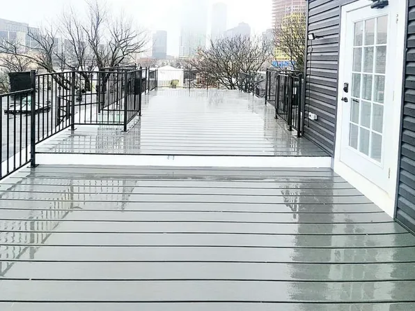 131 Hopkins Avenue image 15 of 15