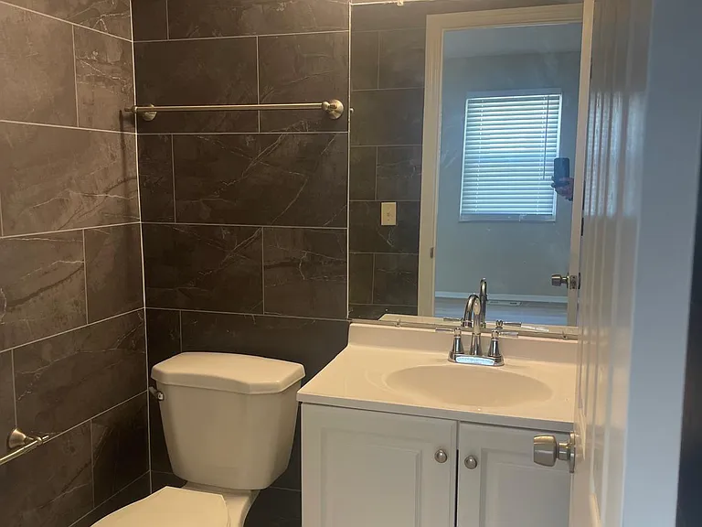 8364 Washington Village Dr #1 — Photo 10
