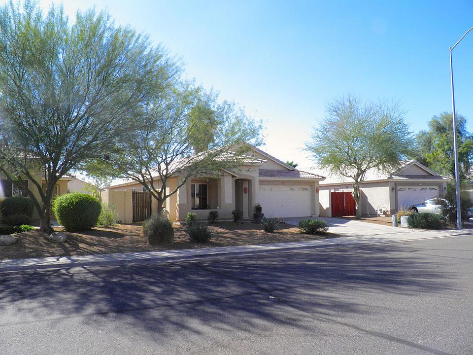 1st image of 9241 E Lobo Ave