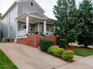 561 Terry St SE, Atlanta, GA 30312