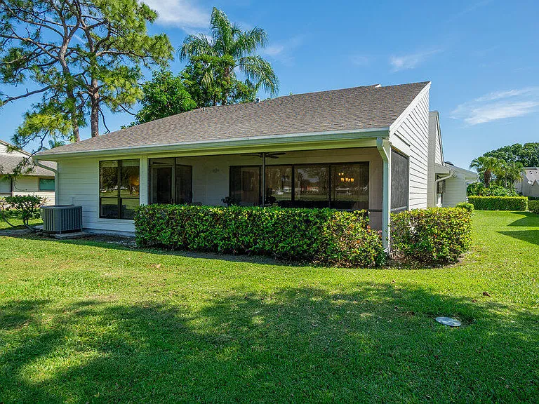 6672 S Pine Ct — Photo 20