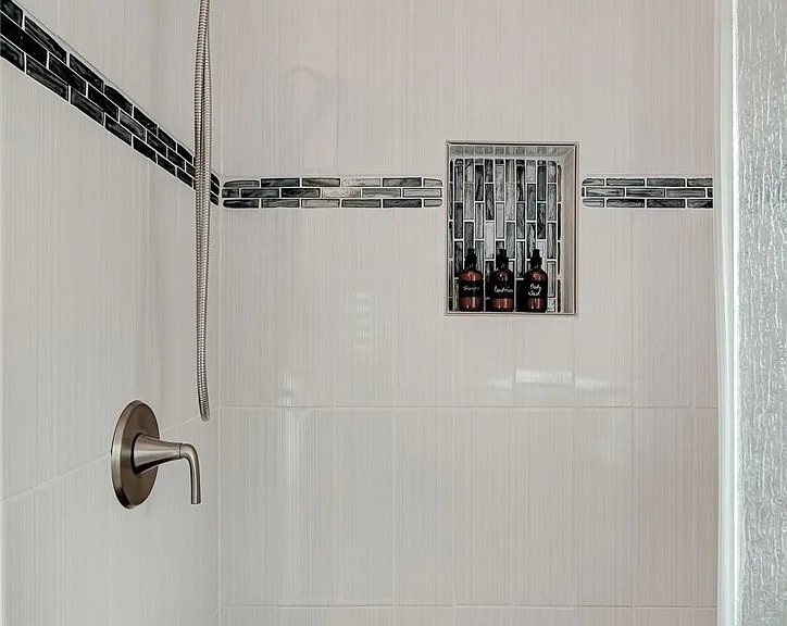 8208 Ogee Dr — Photo 32